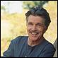 photo Tom Skerritt
