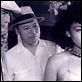 photo Akira Kurosawa, Toshirô Mifune