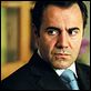 Arcadia : photo Costa-Gavras, José Garcia