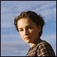 photo Rachael Leigh Cook