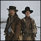 photo Josh Brolin, Matthew Settle