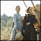 photo Jessica Capshaw, Keri Russell