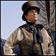 photo Beau Bridges