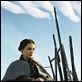 photo Rachael Leigh Cook