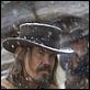 photo Josh Brolin
