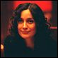 photo Carrie-Anne Moss, Marc Evans