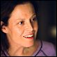 photo Marc Evans, Sigourney Weaver