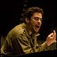 Che, el argentino : photo Benicio Del Toro, Steven Soderbergh