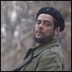Che, el argentino : photo Benicio Del Toro, Steven Soderbergh