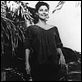 La noche de la iguana : photo Ava Gardner, John Huston