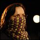 Penélope : photo Christina Ricci, Mark Palansky