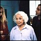 Nouvelle chance : photo Anne Fontaine, Arielle Dombasle, Danielle Darrieux