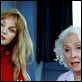 Nouvelle chance : photo Anne Fontaine, Arielle Dombasle, Danielle Darrieux