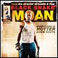 Black Snake Moan : poster Craig Brewer, Samuel L. Jackson