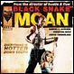 Black Snake Moan : poster Christina Ricci, Craig Brewer, Samuel L. Jackson