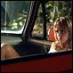 Black Snake Moan : photo Christina Ricci, Craig Brewer