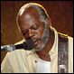 Black Snake Moan : photo Craig Brewer, Samuel L. Jackson