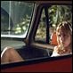 Black Snake Moan : photo Christina Ricci, Craig Brewer