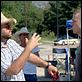 Black Snake Moan : photo Craig Brewer, Justin Timberlake