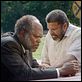 Black Snake Moan : photo Craig Brewer, Samuel L. Jackson
