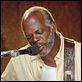 Black Snake Moan : photo Craig Brewer, Samuel L. Jackson