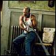 Black Snake Moan : photo Craig Brewer, Samuel L. Jackson