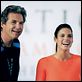 Stick It : photo Jeff Bridges, Jessica Bendinger, Missy Peregrym