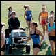 Stick It : photo Jeff Bridges, Jessica Bendinger