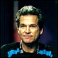 Stick It : photo Jeff Bridges, Jessica Bendinger