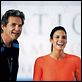 Stick It : photo Jeff Bridges, Jessica Bendinger