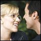 Scoop : photo Hugh Jackman, Scarlett Johansson, Woody Allen