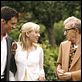 Scoop : photo Hugh Jackman, Scarlett Johansson, Woody Allen