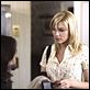 Scoop : photo Scarlett Johansson, Woody Allen