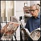 Scoop : photo Scarlett Johansson, Woody Allen