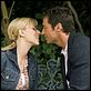 Scoop : photo Hugh Jackman, Scarlett Johansson, Woody Allen
