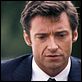 Scoop : photo Hugh Jackman, Woody Allen