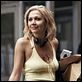 photo Maggie Gyllenhaal