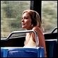 photo Maggie Gyllenhaal