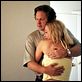 photo Maggie Gyllenhaal, Sam Bottoms
