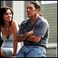 photo Danny Trejo, Maggie Gyllenhaal