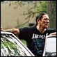 photo Danny Trejo