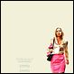 poster Maggie Gyllenhaal