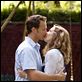 Juegos secretos (Little Children) : photo Kate Winslet, Patrick Wilson, Todd Field