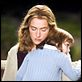 Juegos secretos (Little Children) : photo Kate Winslet, Todd Field