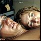 Juegos secretos (Little Children) : photo Kate Winslet, Patrick Wilson, Todd Field
