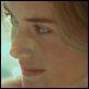 Juegos secretos (Little Children) : photo Kate Winslet, Todd Field