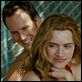 Juegos secretos (Little Children) : photo Kate Winslet, Patrick Wilson, Todd Field