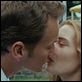 Juegos secretos (Little Children) : photo Kate Winslet, Patrick Wilson, Todd Field
