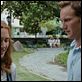Juegos secretos (Little Children) : photo Kate Winslet, Patrick Wilson, Todd Field