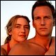 Juegos secretos (Little Children) : photo Kate Winslet, Patrick Wilson, Todd Field